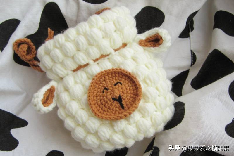 咩咩羊包包,羊咩咩推荐包包