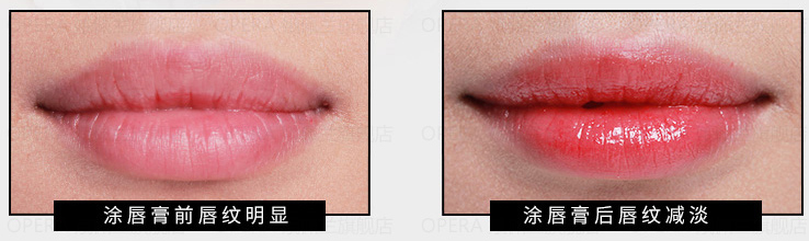 值得推荐的10款单品,最值得入手的10款单品