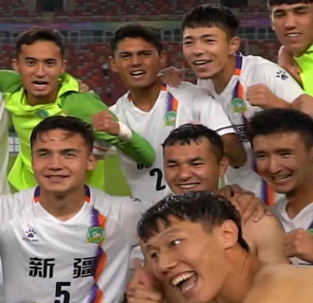 国庆假期中的中越之战,会不会给球迷添堵?