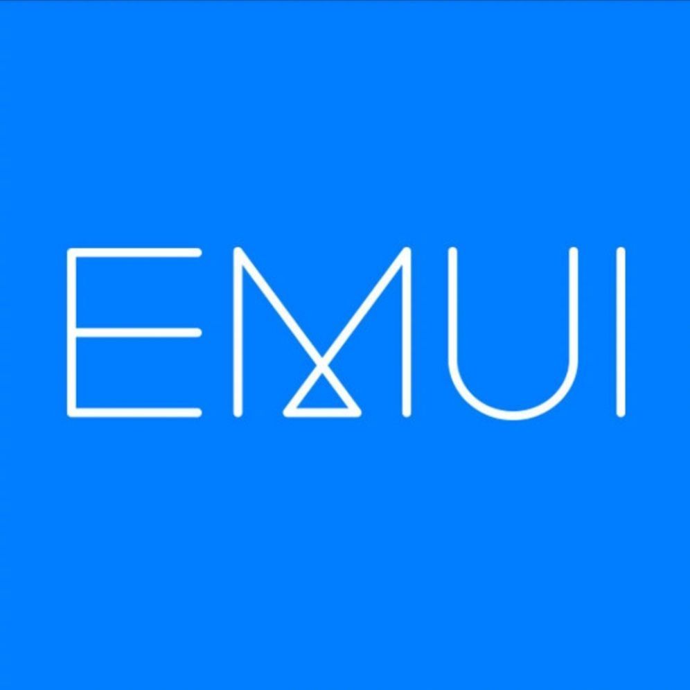 华为emui10.1升级版功能多屏互动,华为emui11畅连通话
