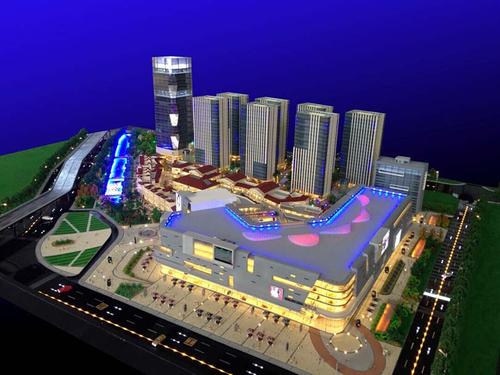 房地产炒房前景,炒房获利的时代已经结束了吗