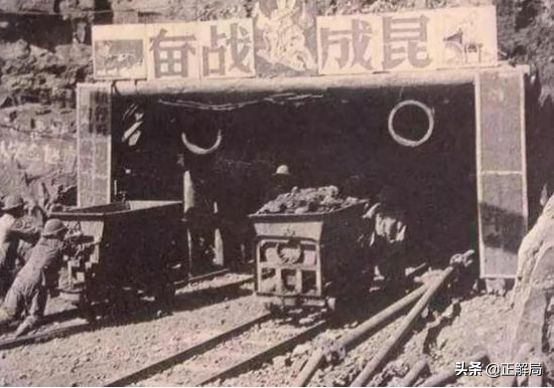 从一无所有到制霸全球：国产盾构机的惊天逆袭