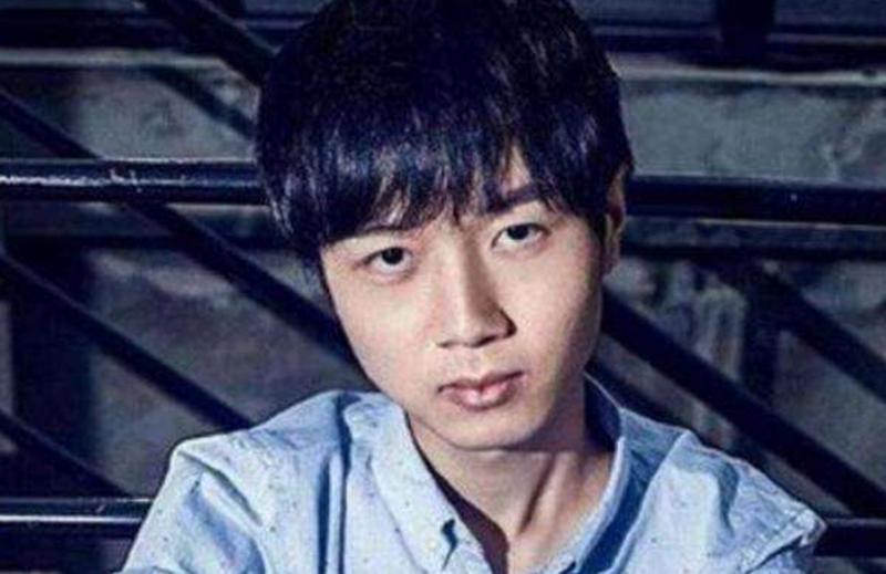 神超鳄鱼对战维克托,神超鳄鱼出场视频