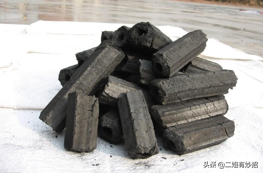 关于鞋内除臭的5个方法,运动鞋如何除臭简单的方法