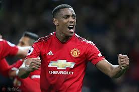 天空体育英超vs曼联,天空体育预测英超曼城