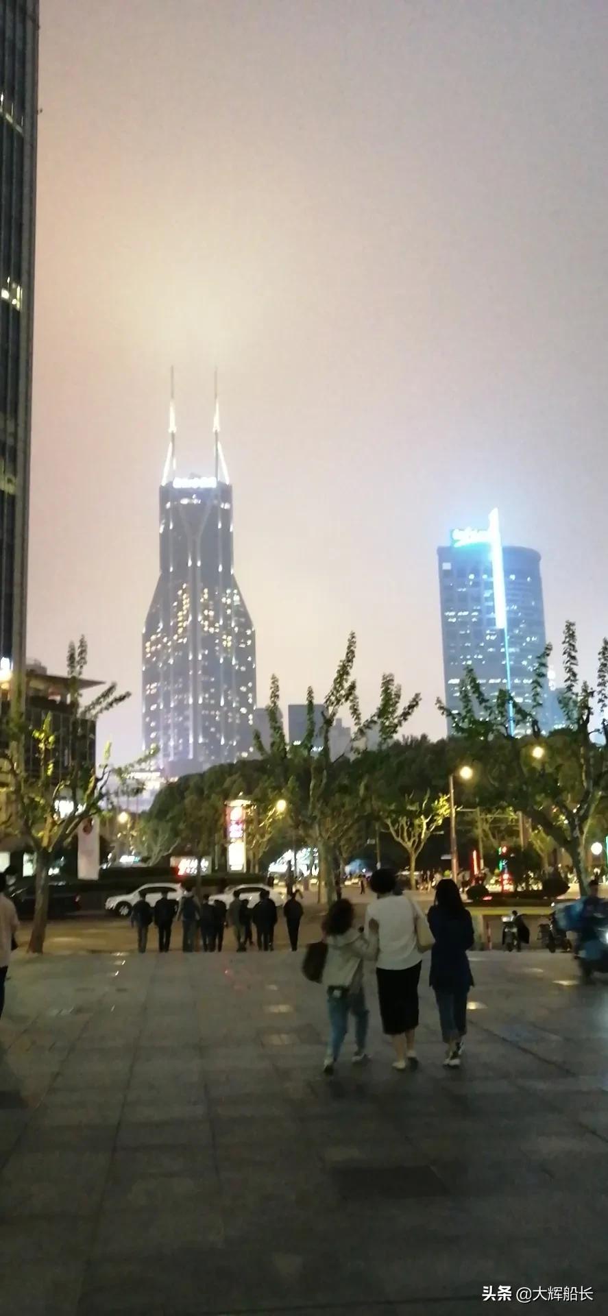 鍒硅溅寮傚父鍒ゆ柇,鎻忚堪鍒硅溅澶辩伒鏁呴殰鐜拌薄