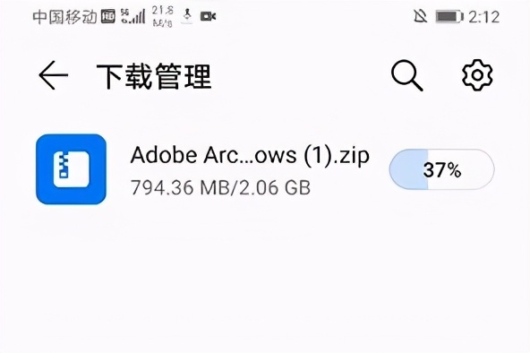 复旦大学5g虚拟校园网联通,复旦大学5g网络