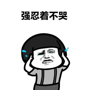 6折加油骗局,7折加油卡是不是真的