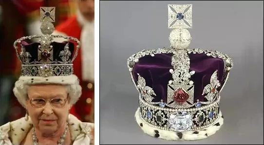 李佳琦最近推荐的钻戒,李佳琦卖10克拉钻戒价值