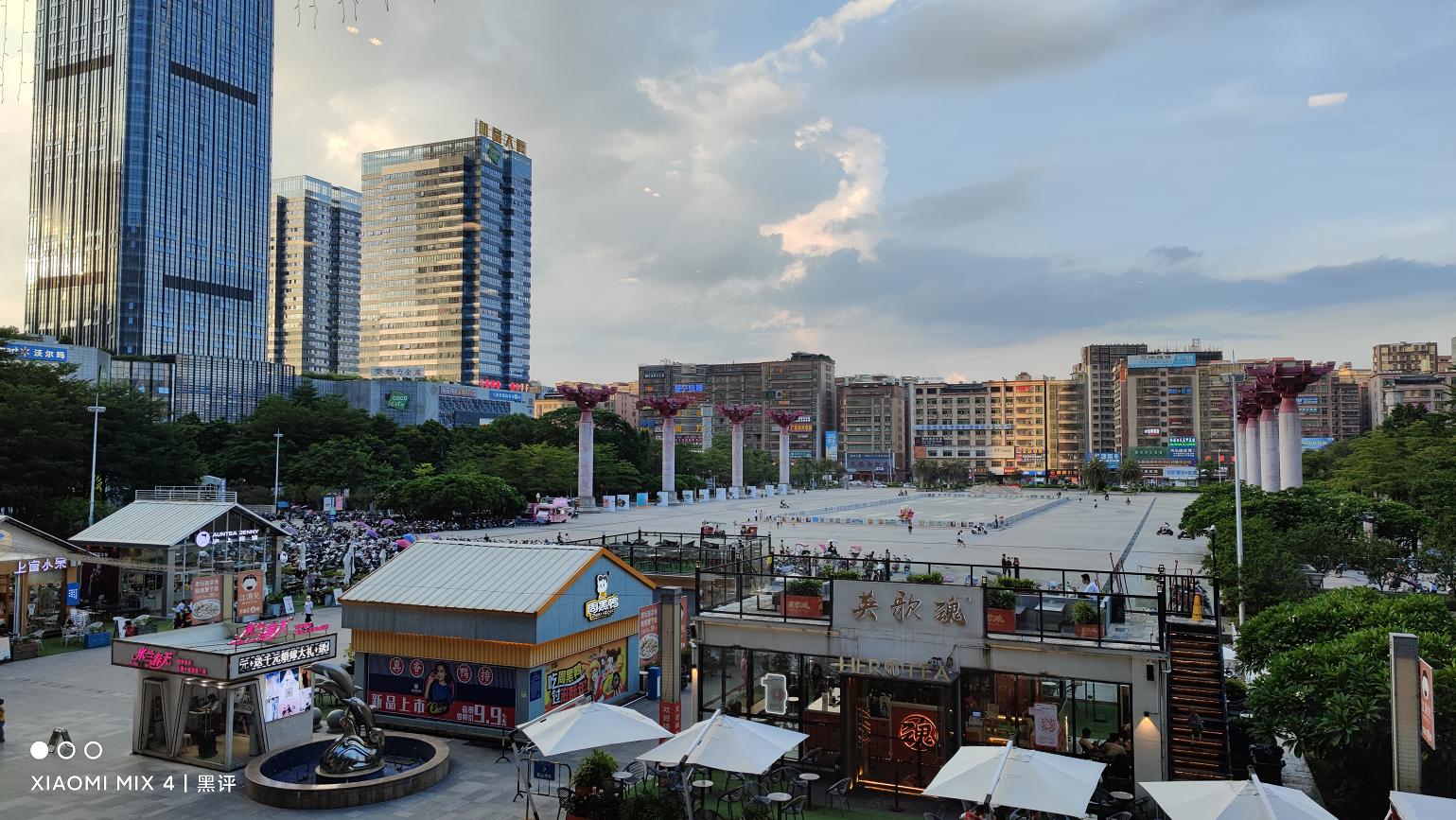 小米mix4对比iphone12promax,小米mix4对比oppofindx3pro