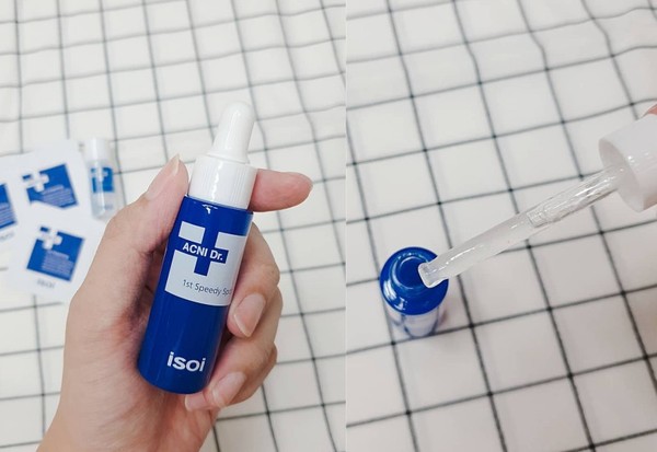 祛痘印痘痘贴推荐,韩国女生用的防晒护肤品