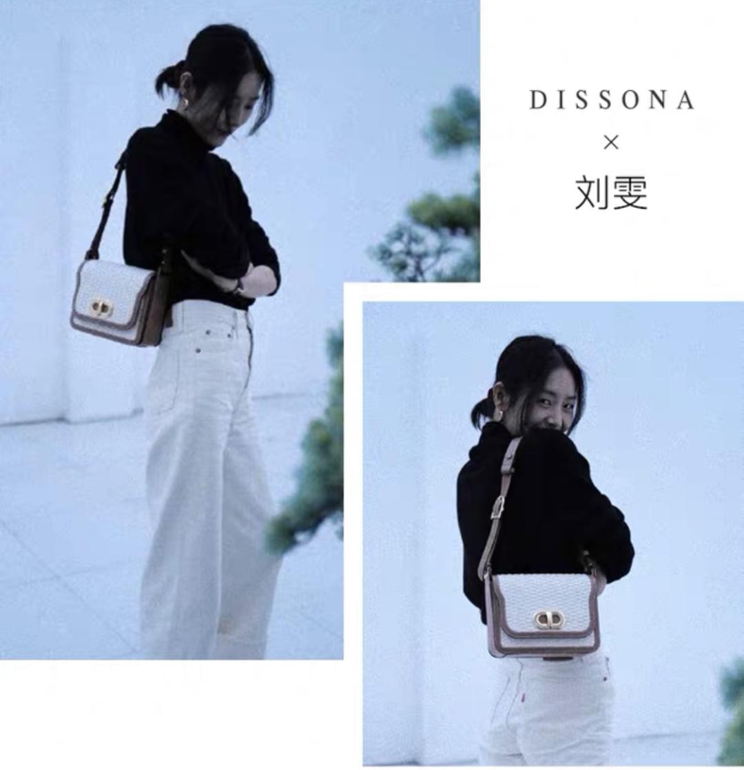 500元左右轻奢包推荐女性,十大入门级轻奢女包千元下