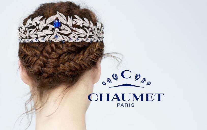 十大钻戒品牌排名,国内十大钻戒定制品牌