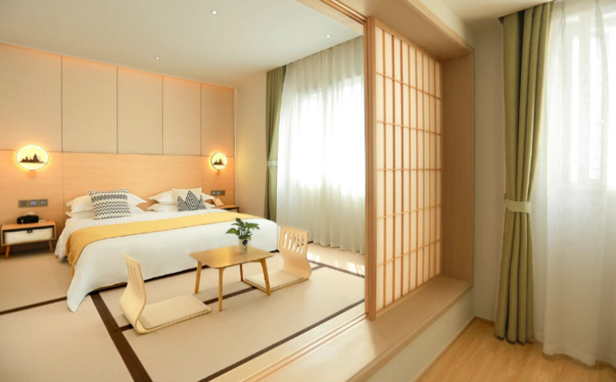 长沙旅游2天1夜路线,长沙2天1夜攻略