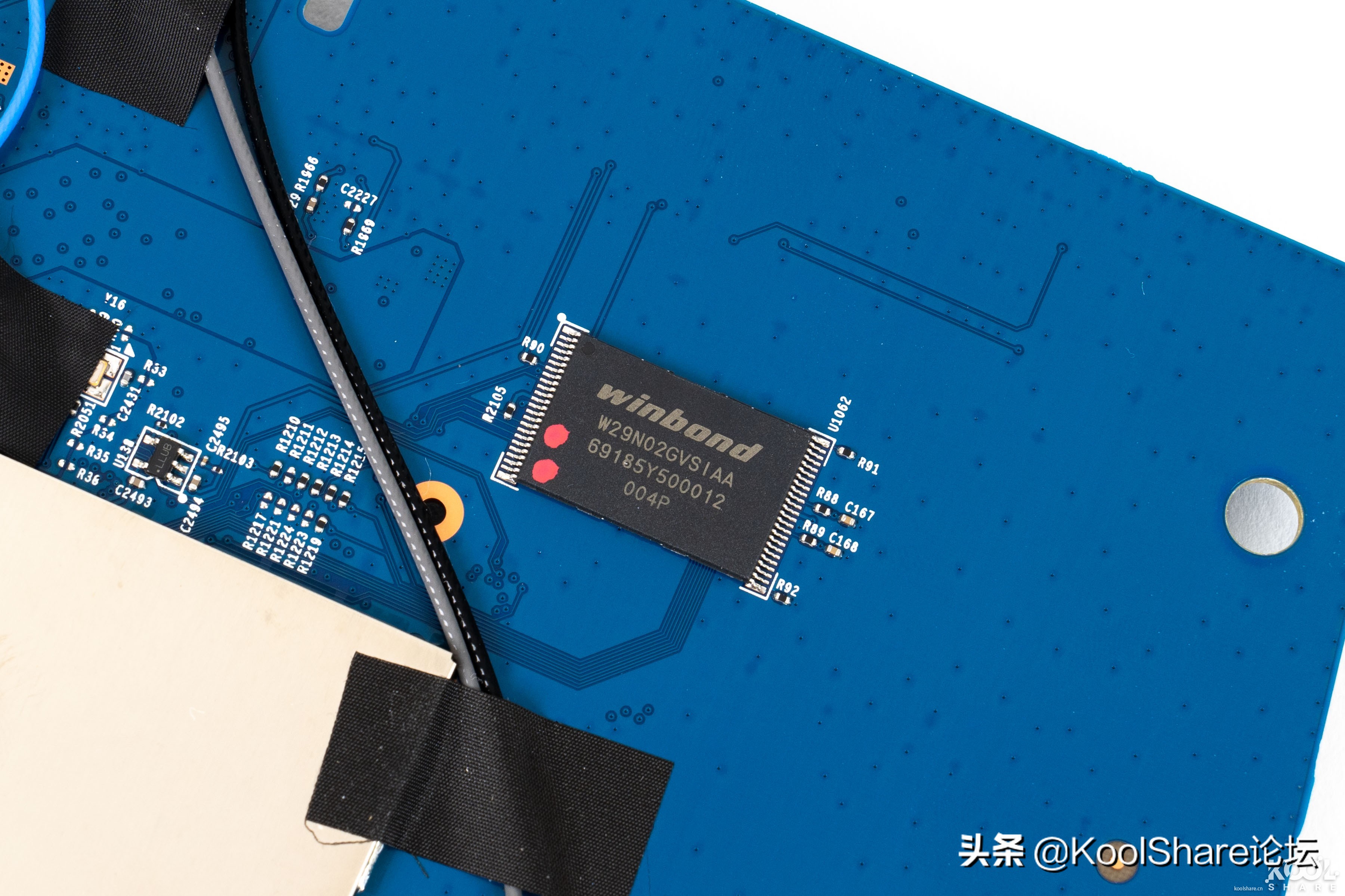 netgear路由器rax70,netgear无线路由器r8500测评