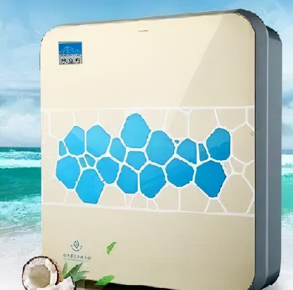 净水器品牌十大优势,净水器哪个牌子好最新十大排名