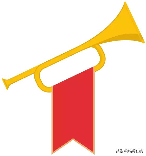 鐩哥害濂ヨ幈鍏ㄦ皯鐩涘吀,鐩哥害濂ヨ幈鍏ㄦ皯瑙嗛