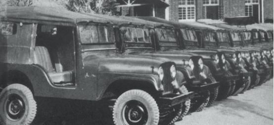 长安汽车的质量怎么样,国产车长安汽车质量怎么样