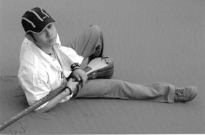 曾经的草根怎么样了,刀郎为什么突然走红之后销声匿迹