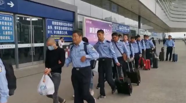 微商诈骗真实案例,亲身经历微商诈骗