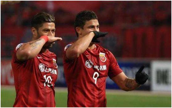 亚冠蔚山现代对上海上港视频直播,亚冠直播蔚山现代vs上海上港