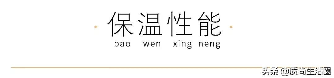 保暖内衣迪卡侬和优衣库怎么选,优衣库保暖内衣评测