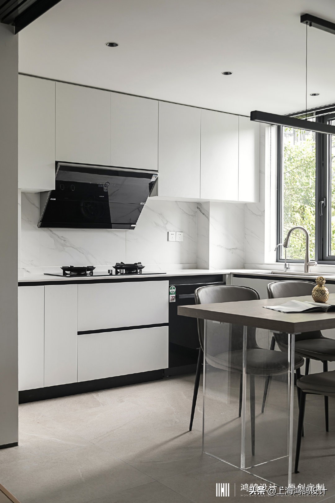 装修多功能隐形房间,可开可合多功能房