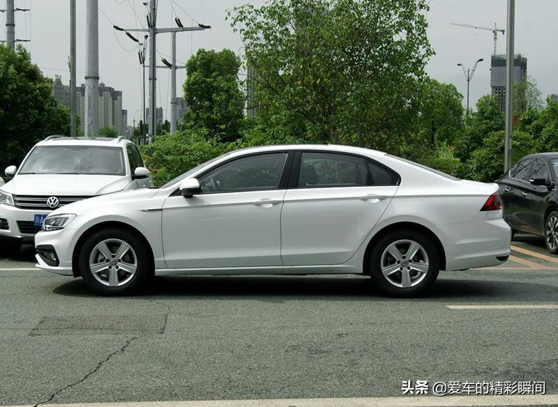 2019款凌渡230tsidsg风尚版,2018款大众凌渡280舒适版