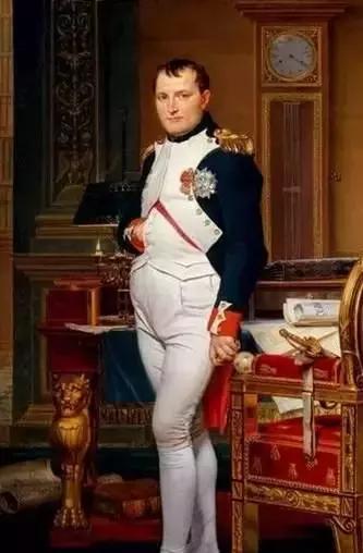 女人爱穿丝袜是什么心理,女人爱穿袜子的好处