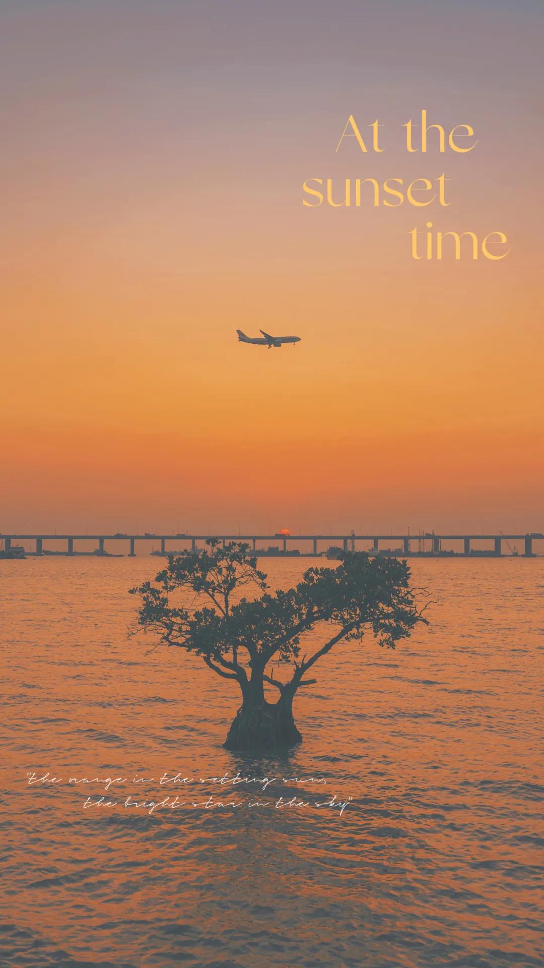 天津出发哪个国家机票便宜,天津到哪旅游的机票便宜