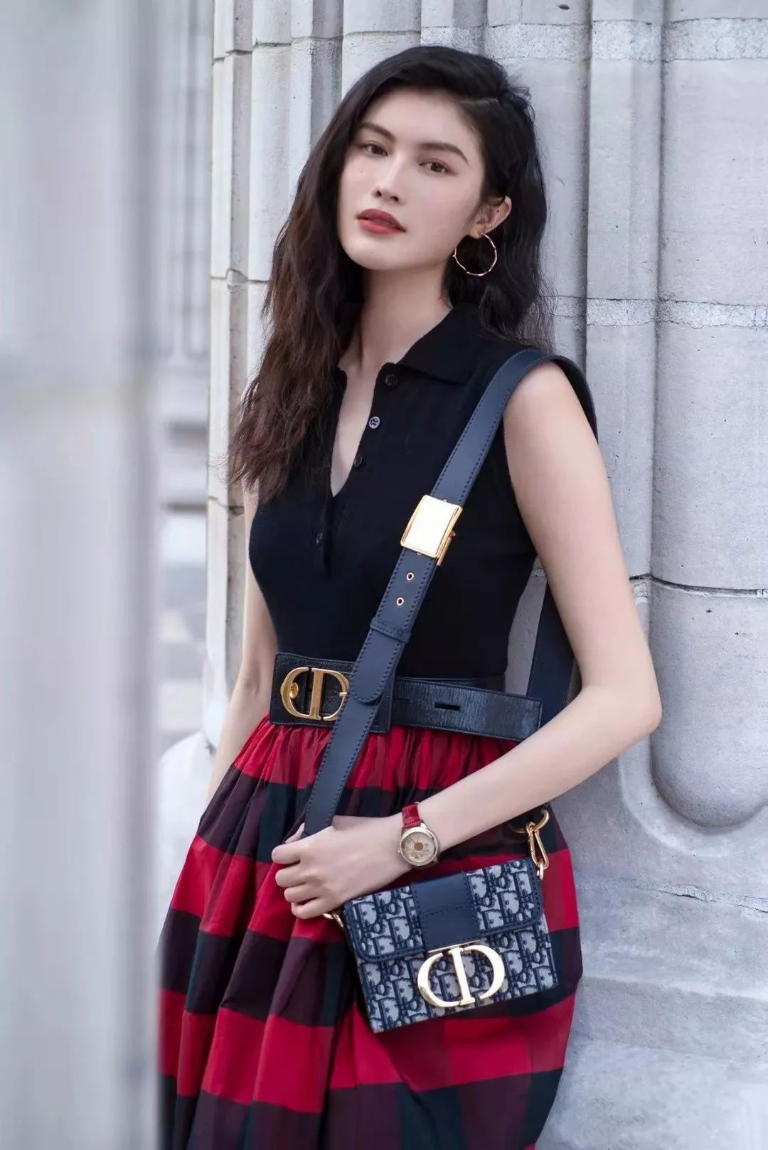 如何成为一名合格的房产经纪人,如何成为模特经纪人工作