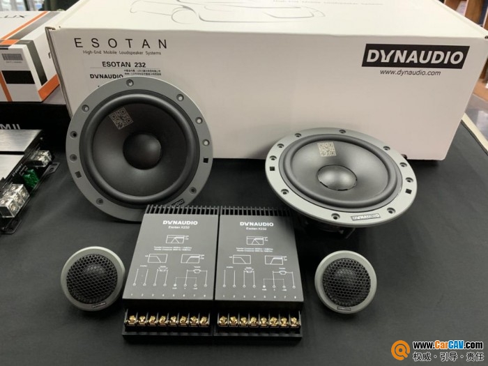 别克gl8内饰升级在什么地方,别克gl8内饰升级教程