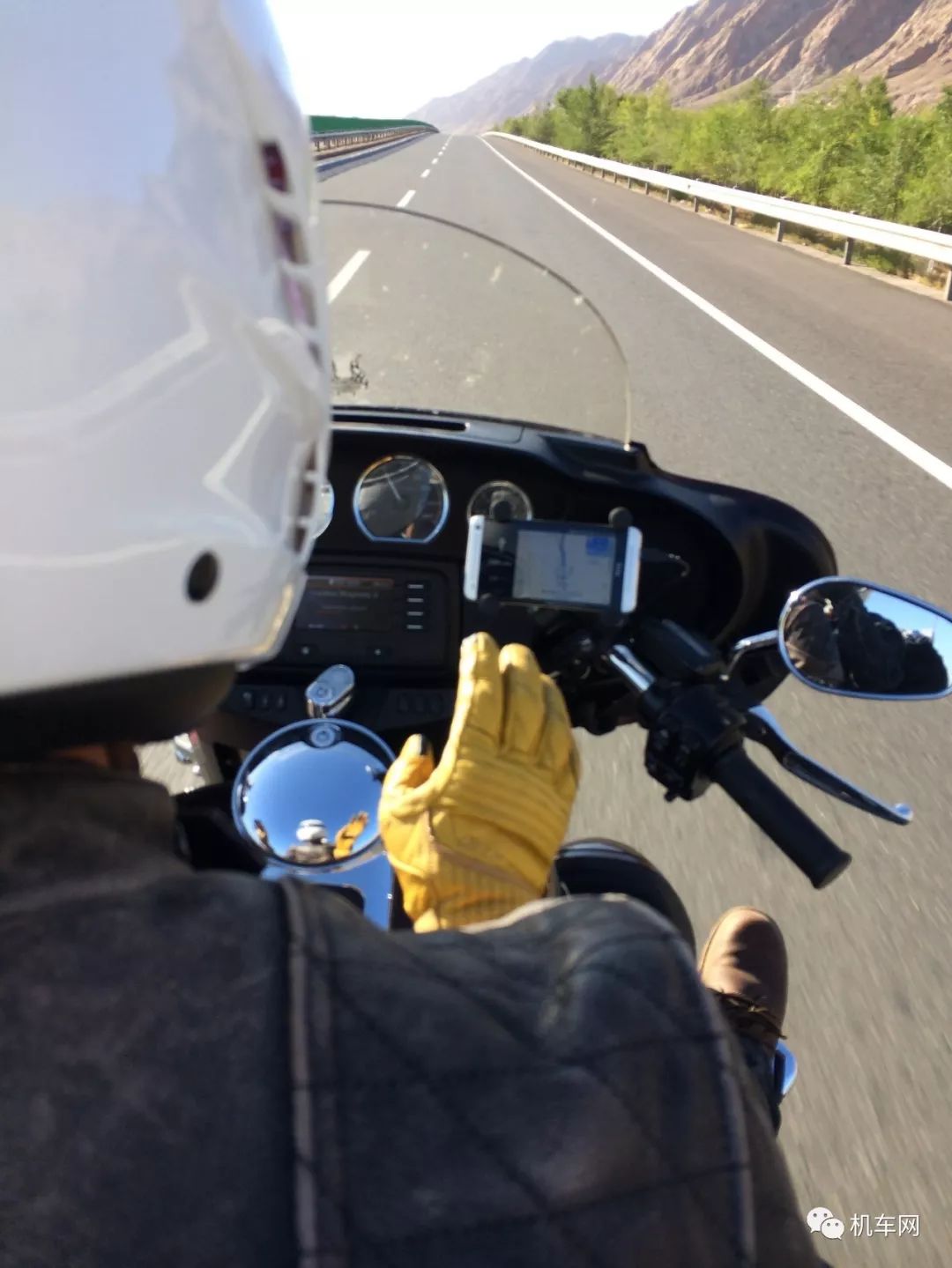 心惊肉跳完整版,心惊肉跳完整视频