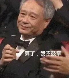 用气枪误伤同事,用气枪打猎物同伙会被判多少年