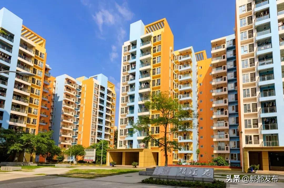 成都菁蓉公寓,成都菁蓉镇公寓出租