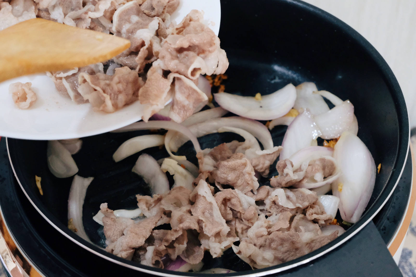 宜盾普空气炸锅和东菱空气炸锅,宜盾普空气炸锅一体机好用吗