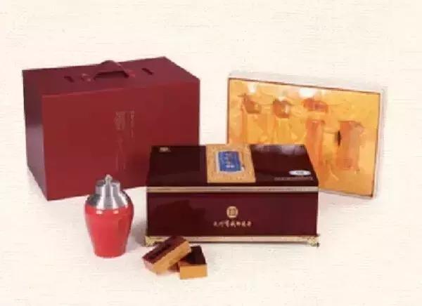 中国烟酒茶排名,世界最贵烟酒茶排行榜