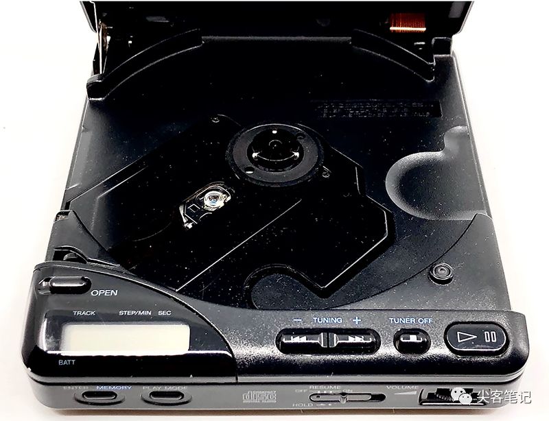 索尼cd随身听原装,索尼cd随身听全系列