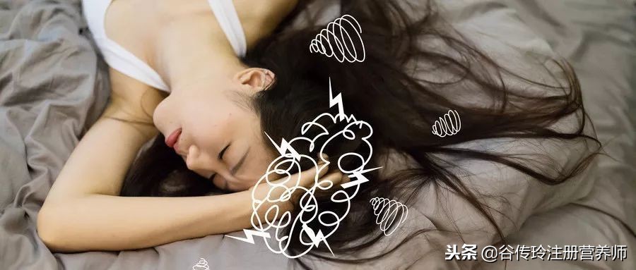 哥本哈根减肥法吐槽,哥本哈根减肥法淘宝