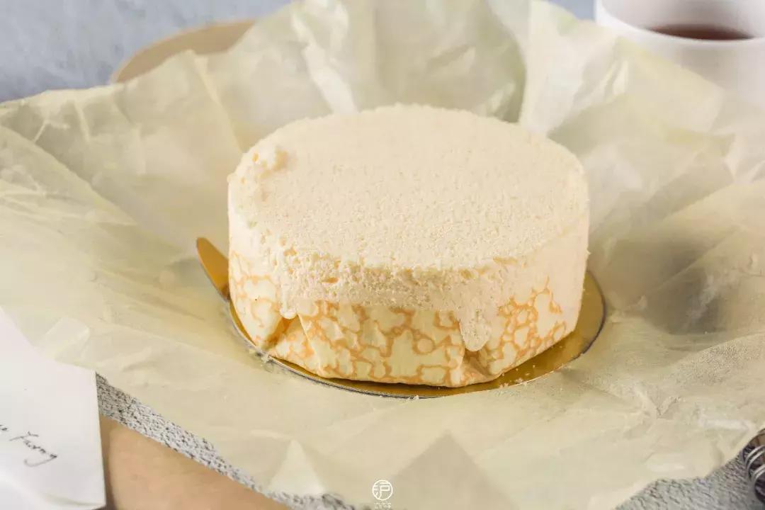 东京超人气伴手礼,东京人气伴手礼