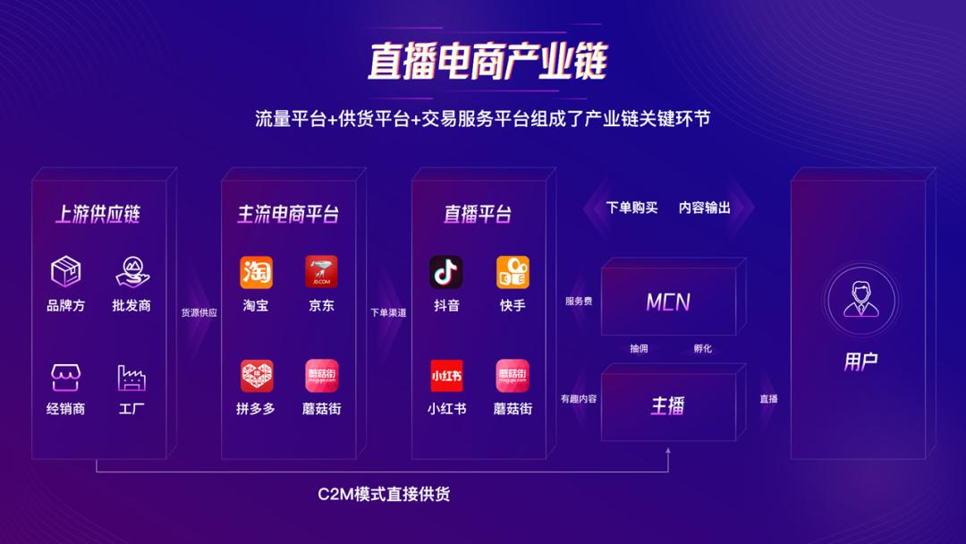 适合做ppt背景的高清大图教学,如何做一个漂亮的ppt背景