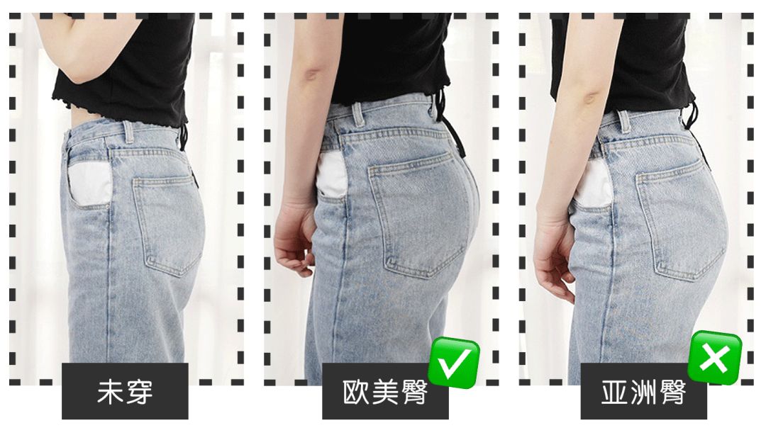 懒人腰部减肥神器减肚子,腰围快速瘦6厘米