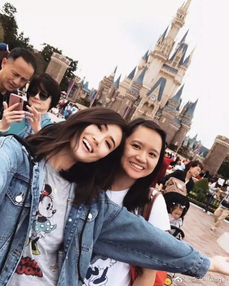 发型不要乱,发型不要扎老一套了2019流行