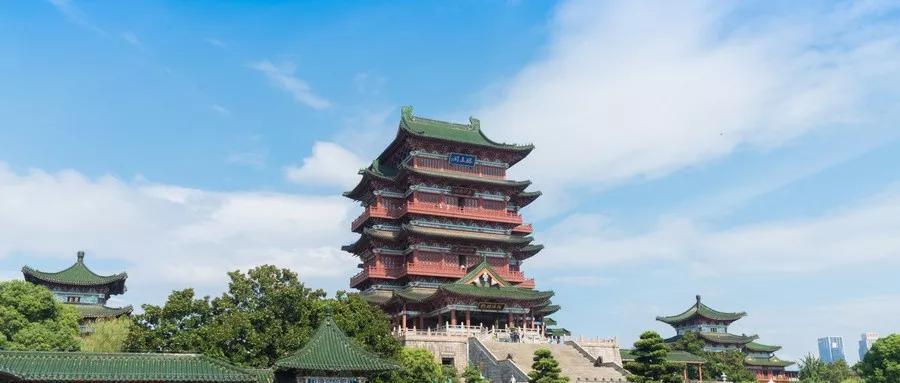 厦门出发近日的特价票,四月厦门飞哪里的机票最便宜