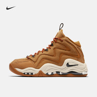 nike粉色球鞋推荐2024年,新年入手的耐克球鞋