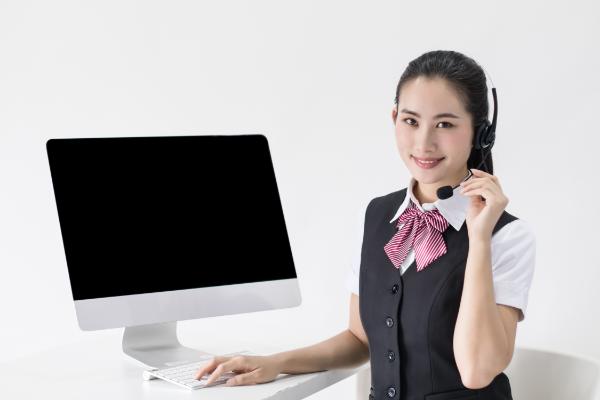 银行柜面经理服务态度差原因剖析,银行柜员服务态度不好找谁