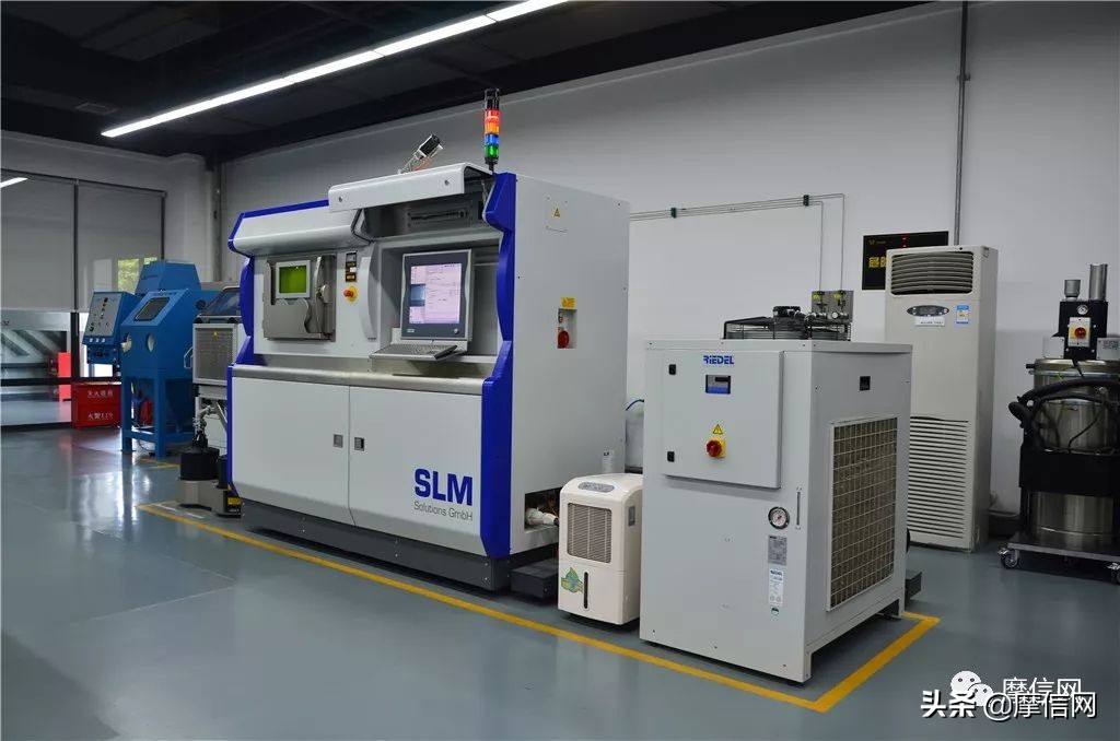 宗申智造发动机,一台船用发电机的诞生