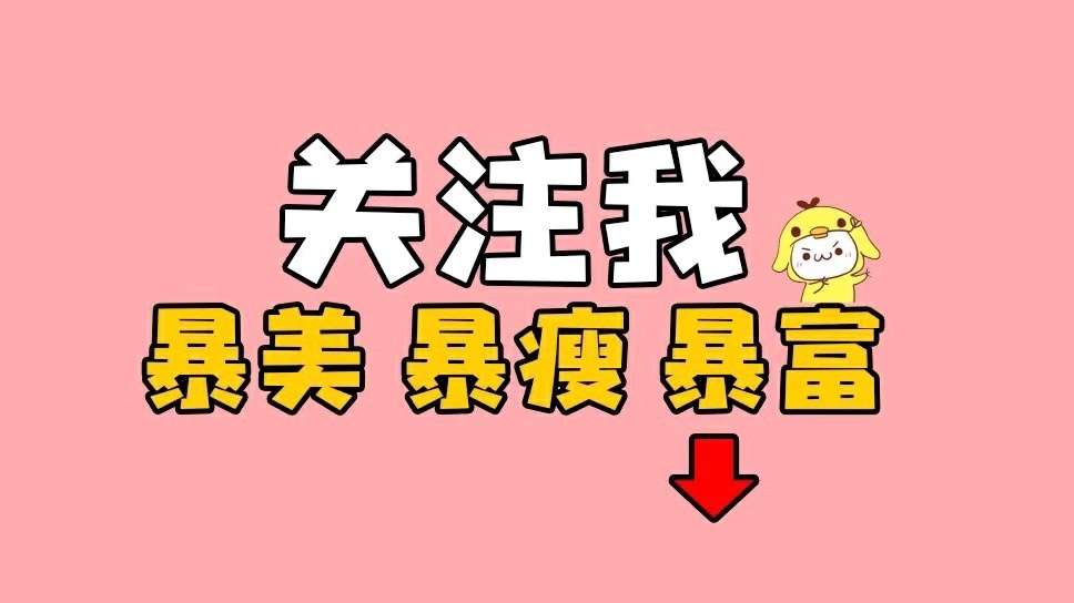 比110还直接的投诉电话,比110管用的三个电话是什么电话