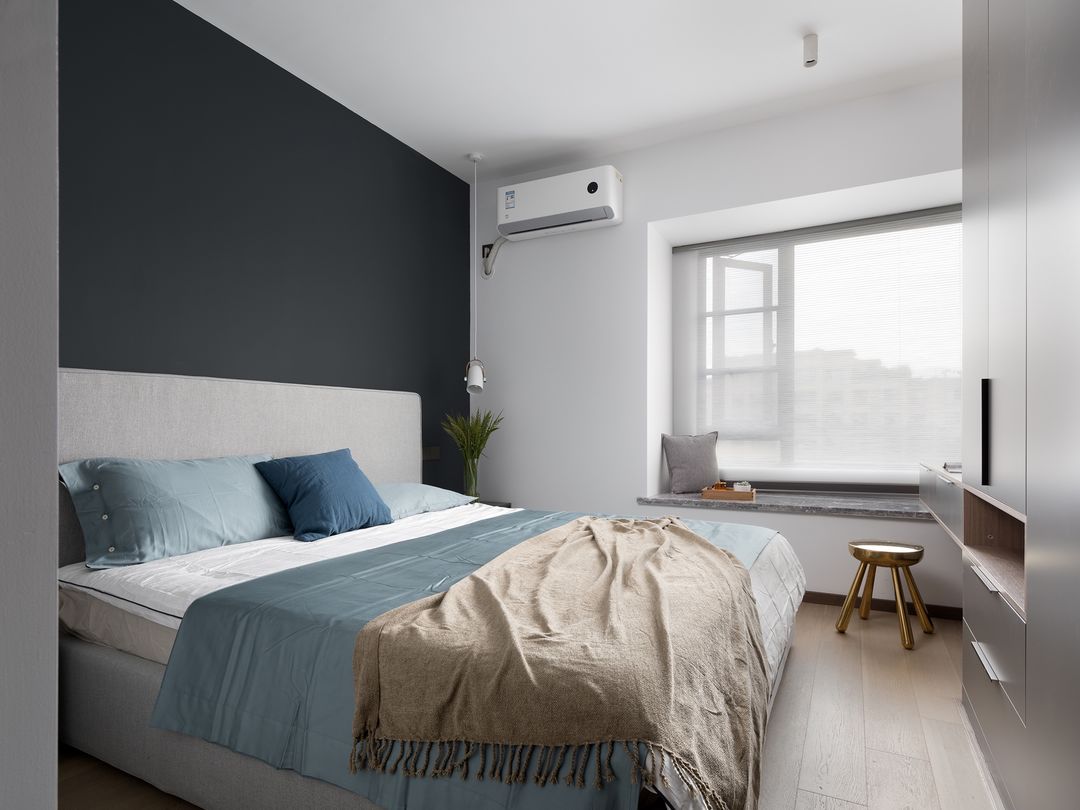 客厅别买沙发了直接做地台,沙发不用买了自己可以做