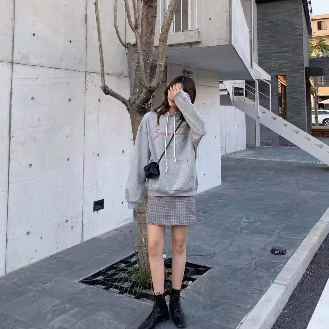 韩版和国行衣服区别,韩版和原版的区别